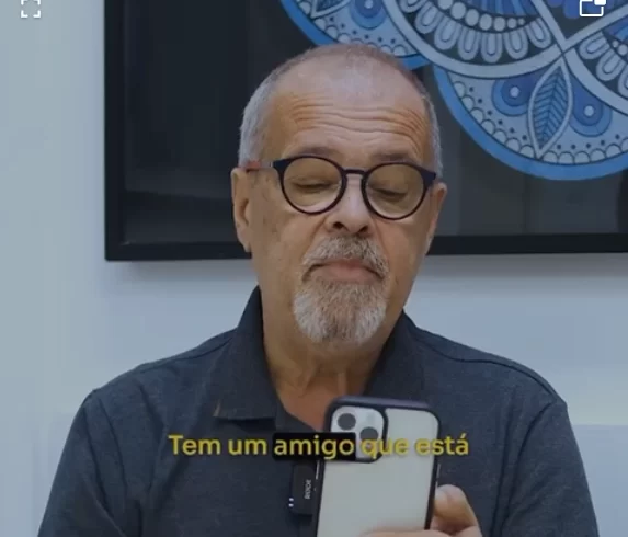 
  Como falar com o Vereador Ricardo Teixeira