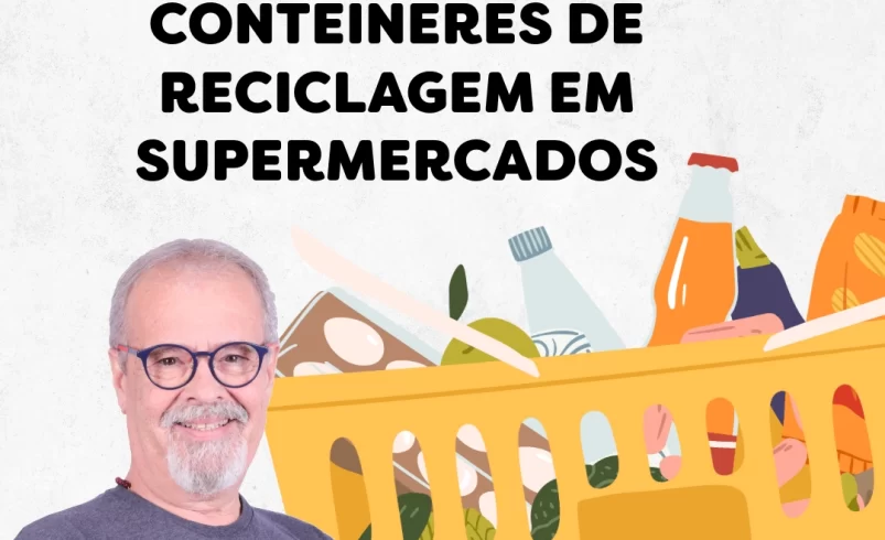 
  PL 527/2017 – Contêineres de reciclagem em supermercados