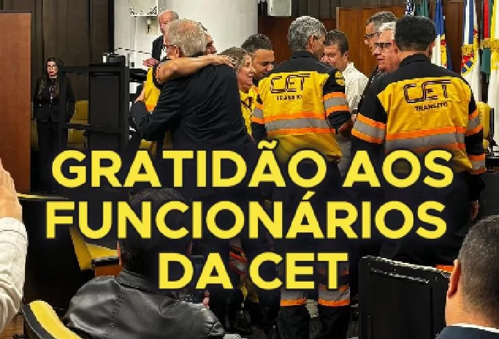 Presidente Ricardo Teixeira: Os agentes precisam trabalhar em dupla