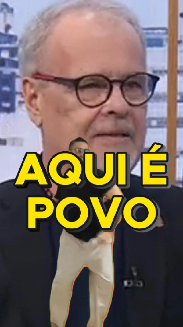 Presidente Ricardo Teixeira: Casa do Povo