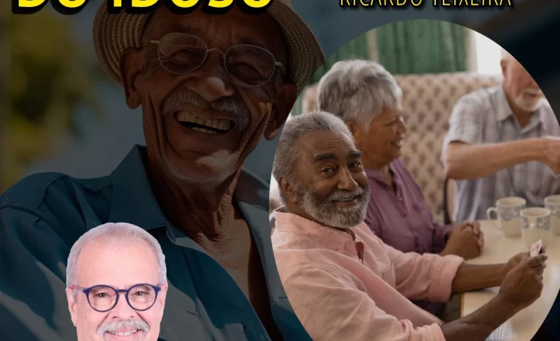 PL 647/2018 – Creche do Idoso