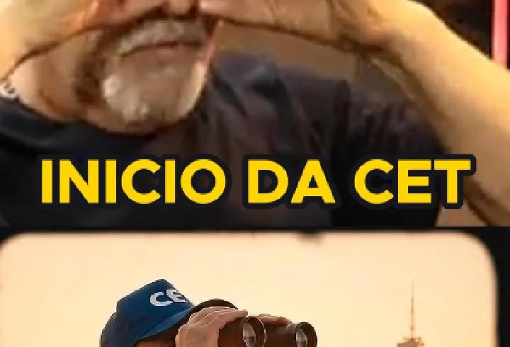 
  Vereador Ricardo Teixeira: Olhando a cidade de binóculo