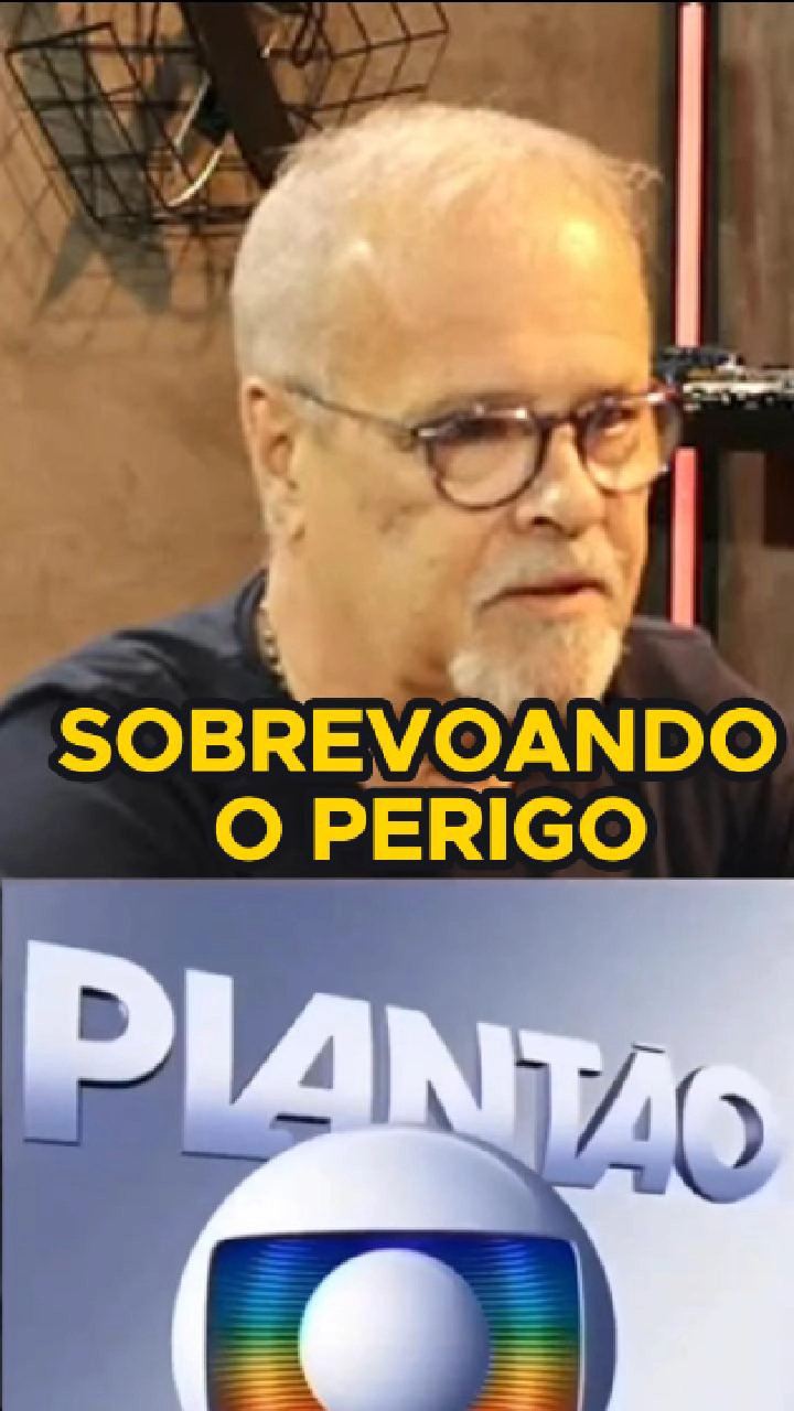 Vereador Ricardo Teixeira: Sobrevoando a cidade com a PM