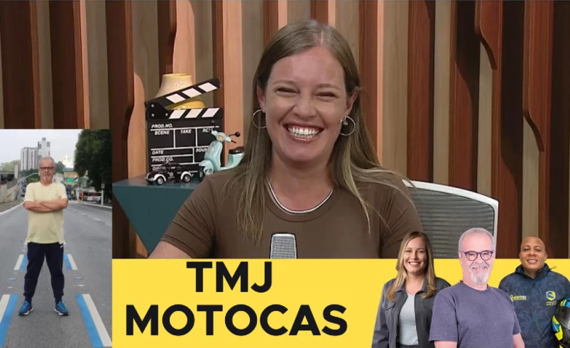 
  Vereador Ricardo Teixeira e Aline Teixeira e Diogo Faixa Azul: IPVA GRÁTIS PARA MOTOS